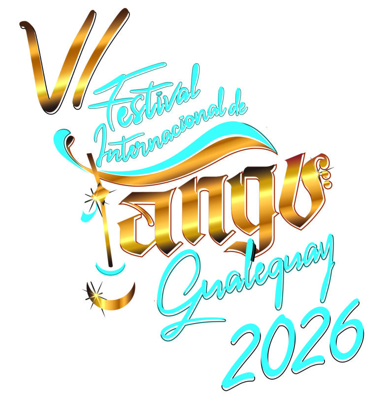 Gualeguay Tango Festival