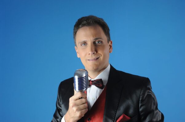 Leandro Ponte